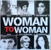 Woman to Woman 2CD